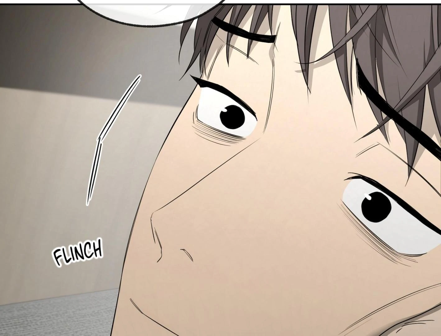 Yang Il-woo and I Chapter 16 page 205 - 