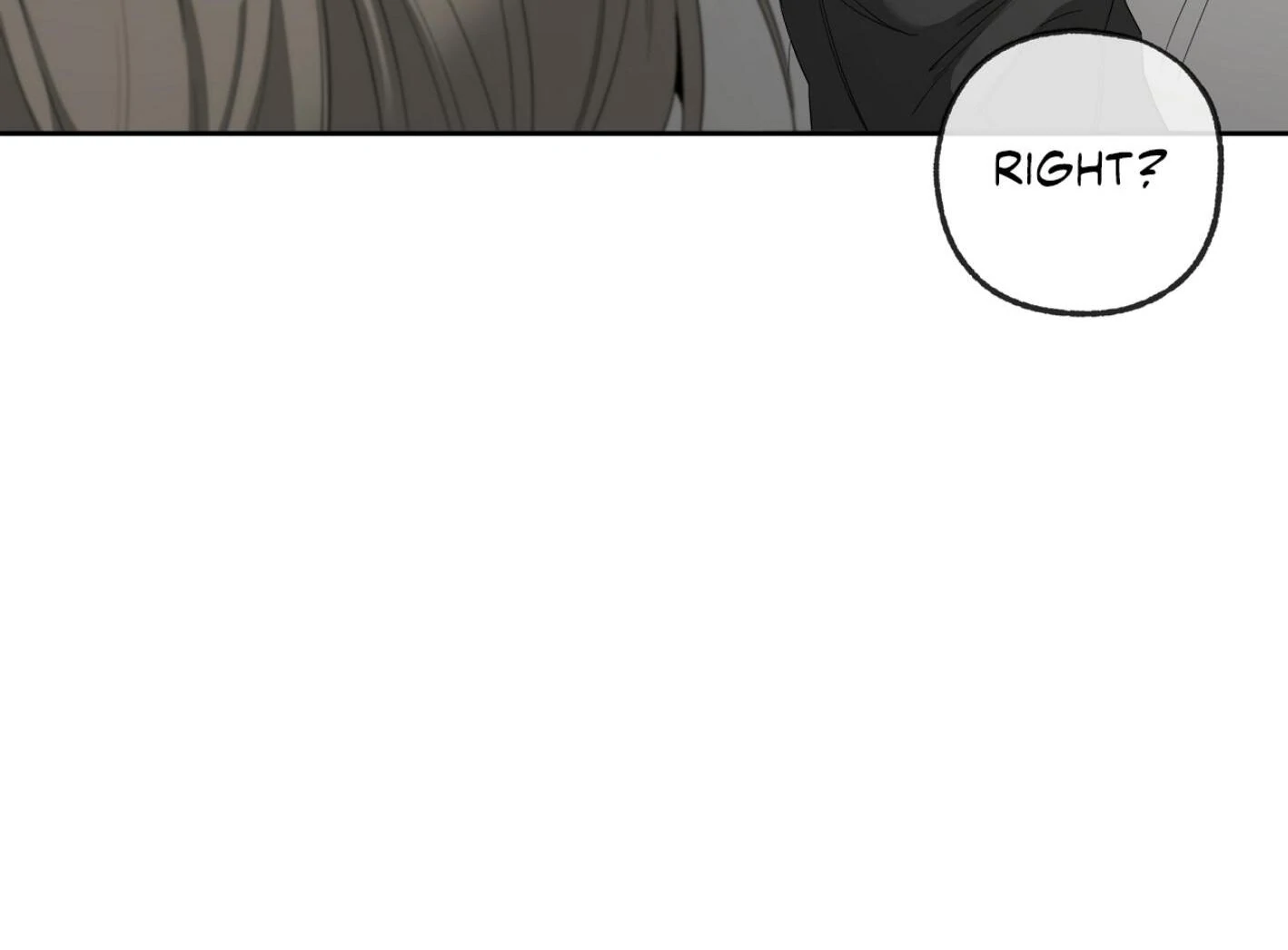 Yang Il-woo and I Chapter 16 page 211 - 