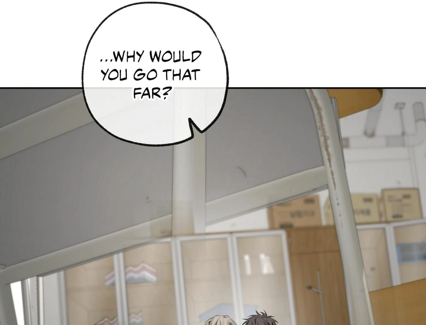 Yang Il-woo and I Chapter 16 page 212 - 