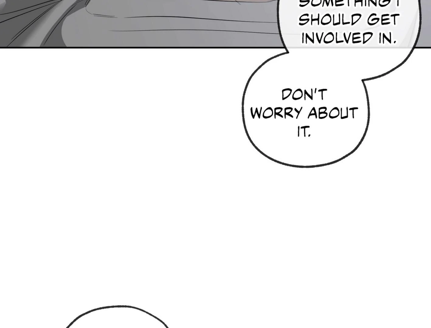 Yang Il-woo and I Chapter 16 page 24 - 