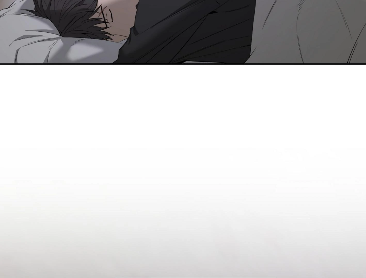 Yang Il-woo and I Chapter 16 page 30 - 