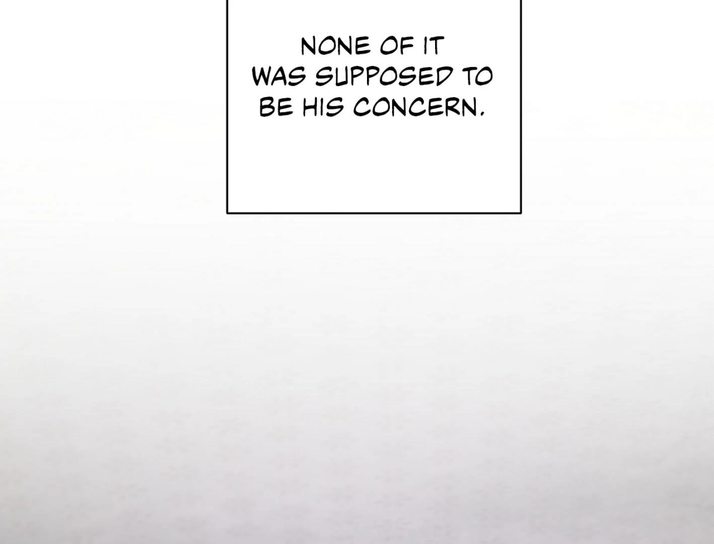Yang Il-woo and I Chapter 16 page 39 - 