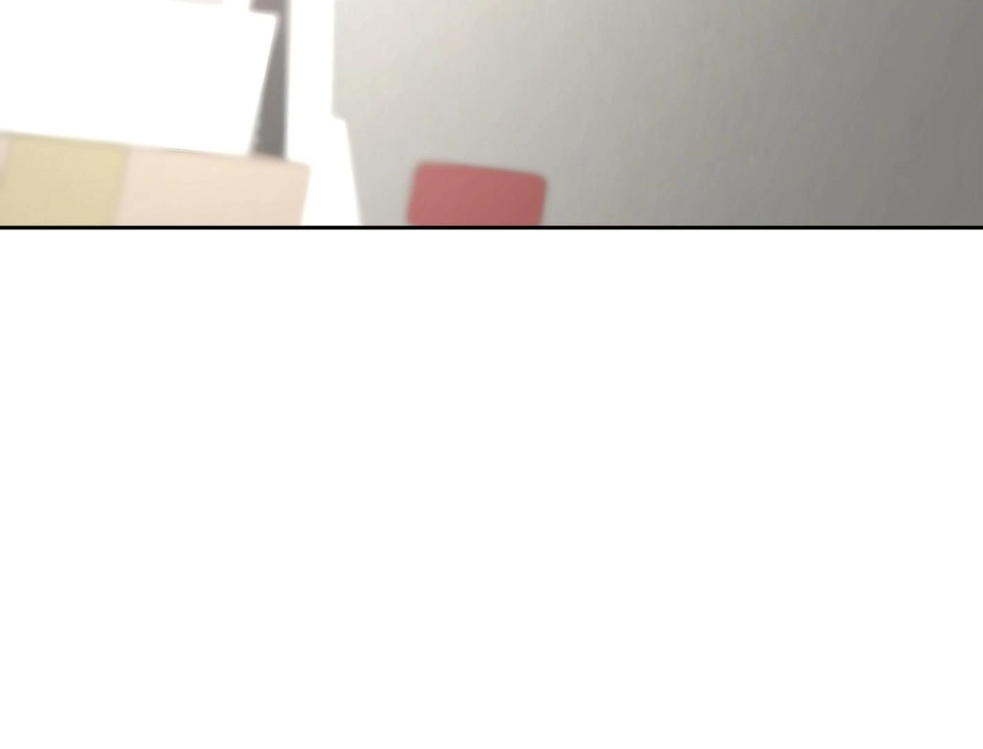 Yang Il-woo and I Chapter 16 page 56 - 
