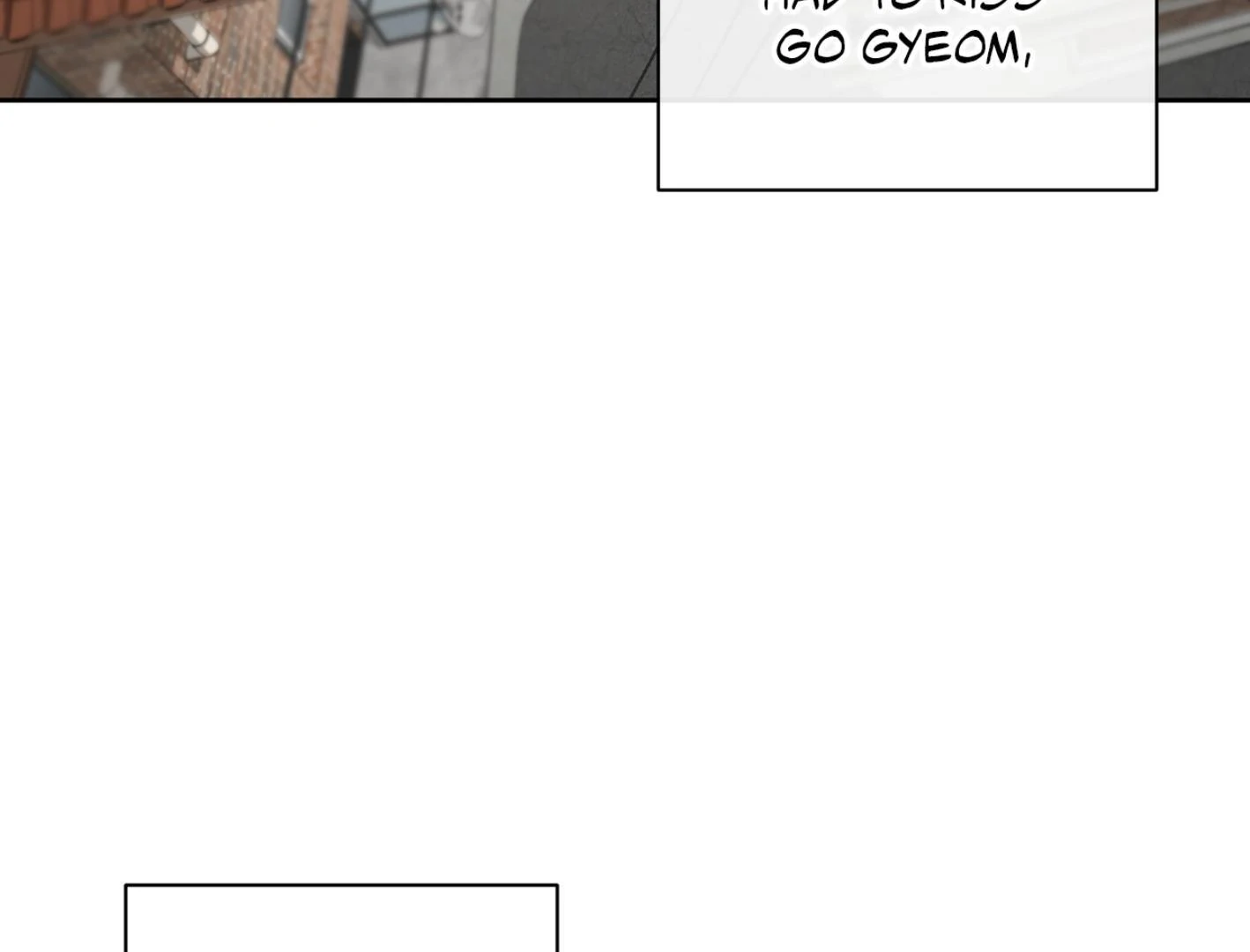 Yang Il-woo and I Chapter 16 page 78 - 