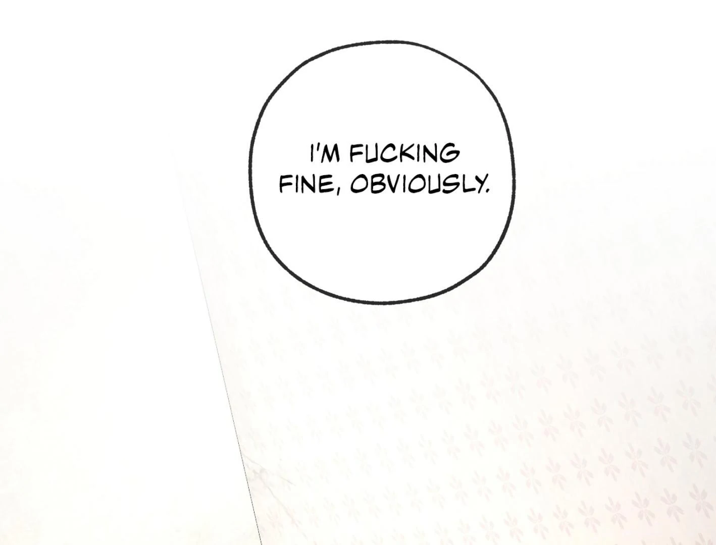 Yang Il-woo and I Chapter 16 page 9 - 