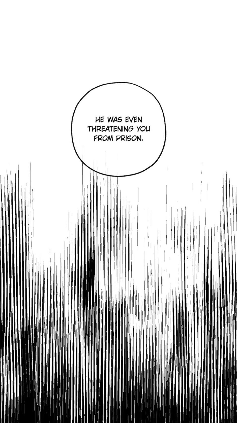 Yang Il-woo and I Chapter 17.2 page 27 - 