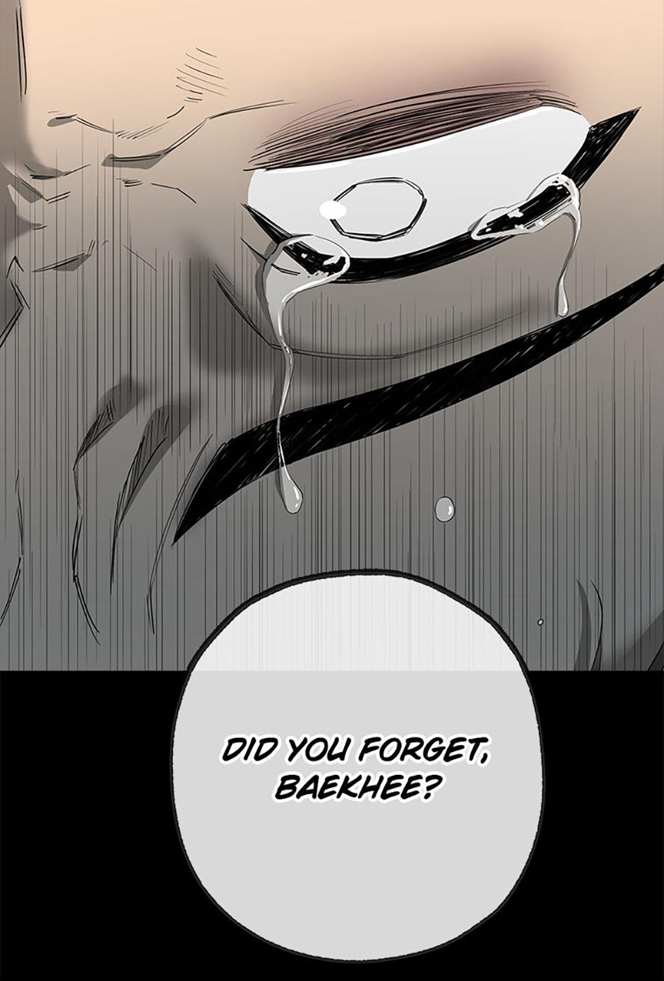 Yang Il-woo and I Chapter 17.2 page 34 - 
