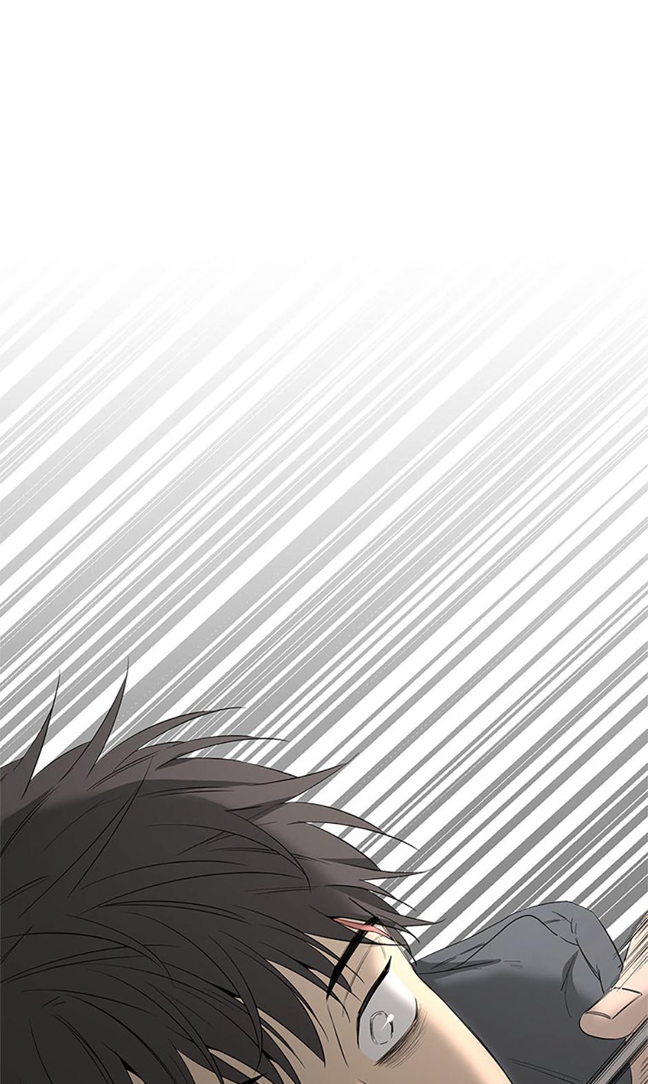 Yang Il-woo and I Chapter 17.2 page 54 - 