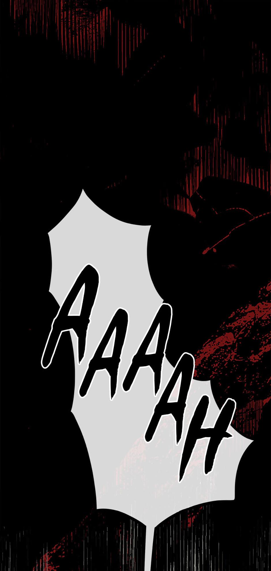 Yang Il-woo and I Chapter 17.2 page 59 - 
