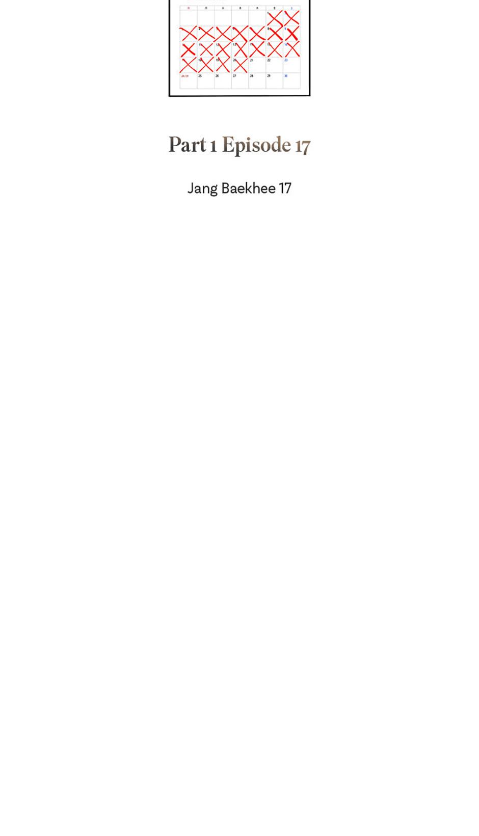 Yang Il-woo and I Chapter 17.2 page 75 - 