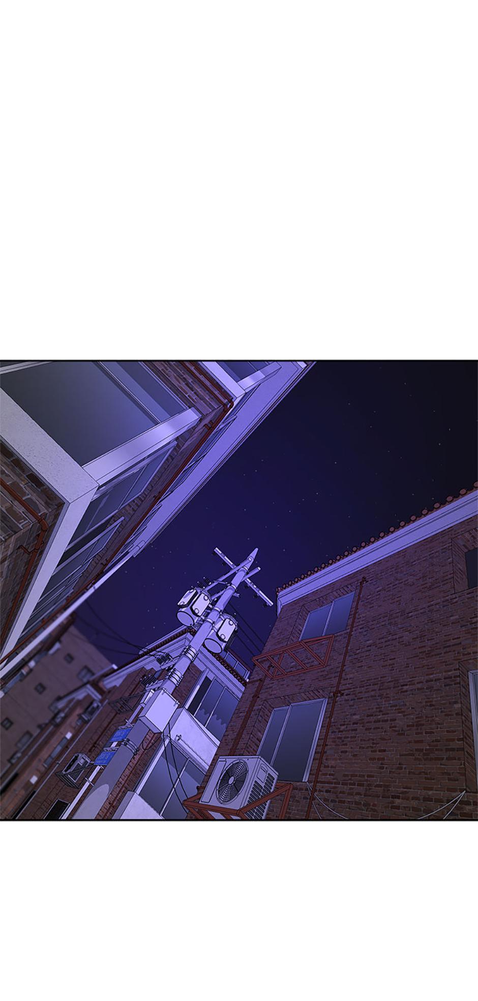 Yang Il-woo and I Chapter 17.2 page 78 - 