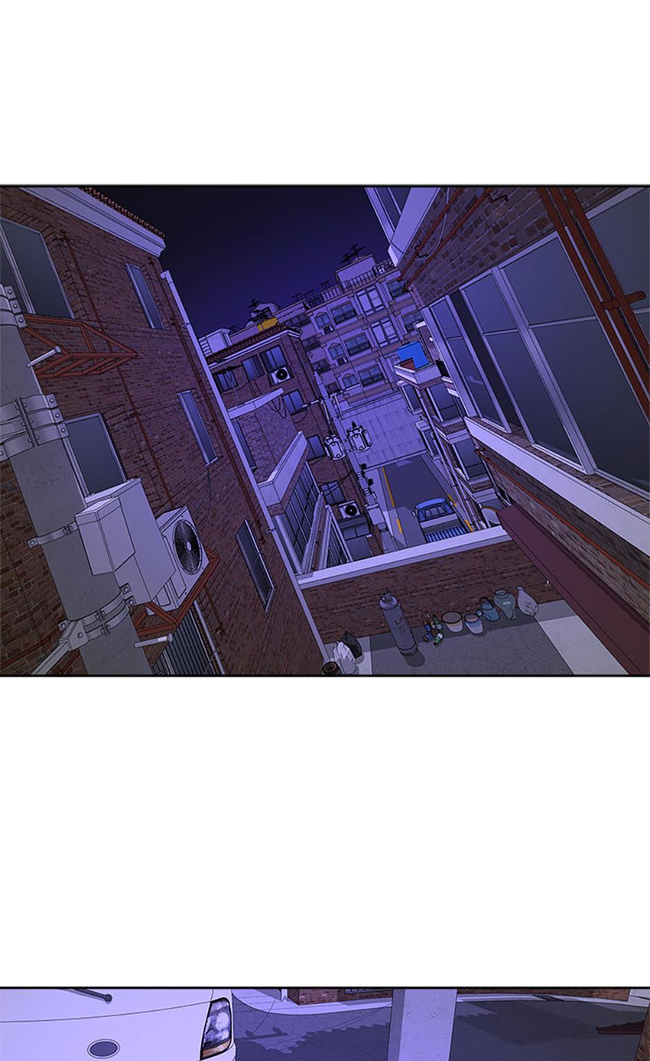 Yang Il-woo and I Chapter 17.2 page 79 - 