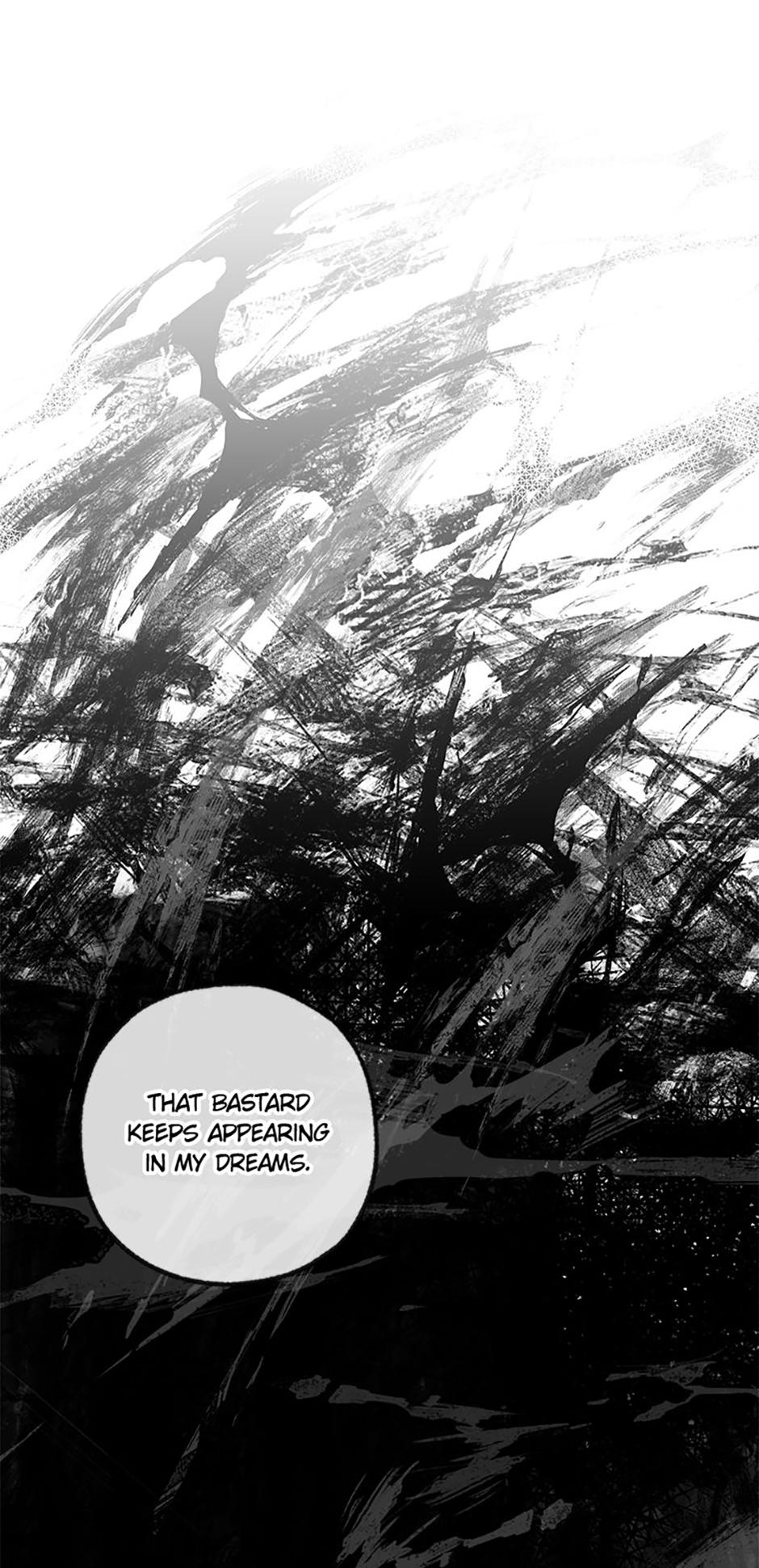 Yang Il-woo and I Chapter 17.3 page 17 - 