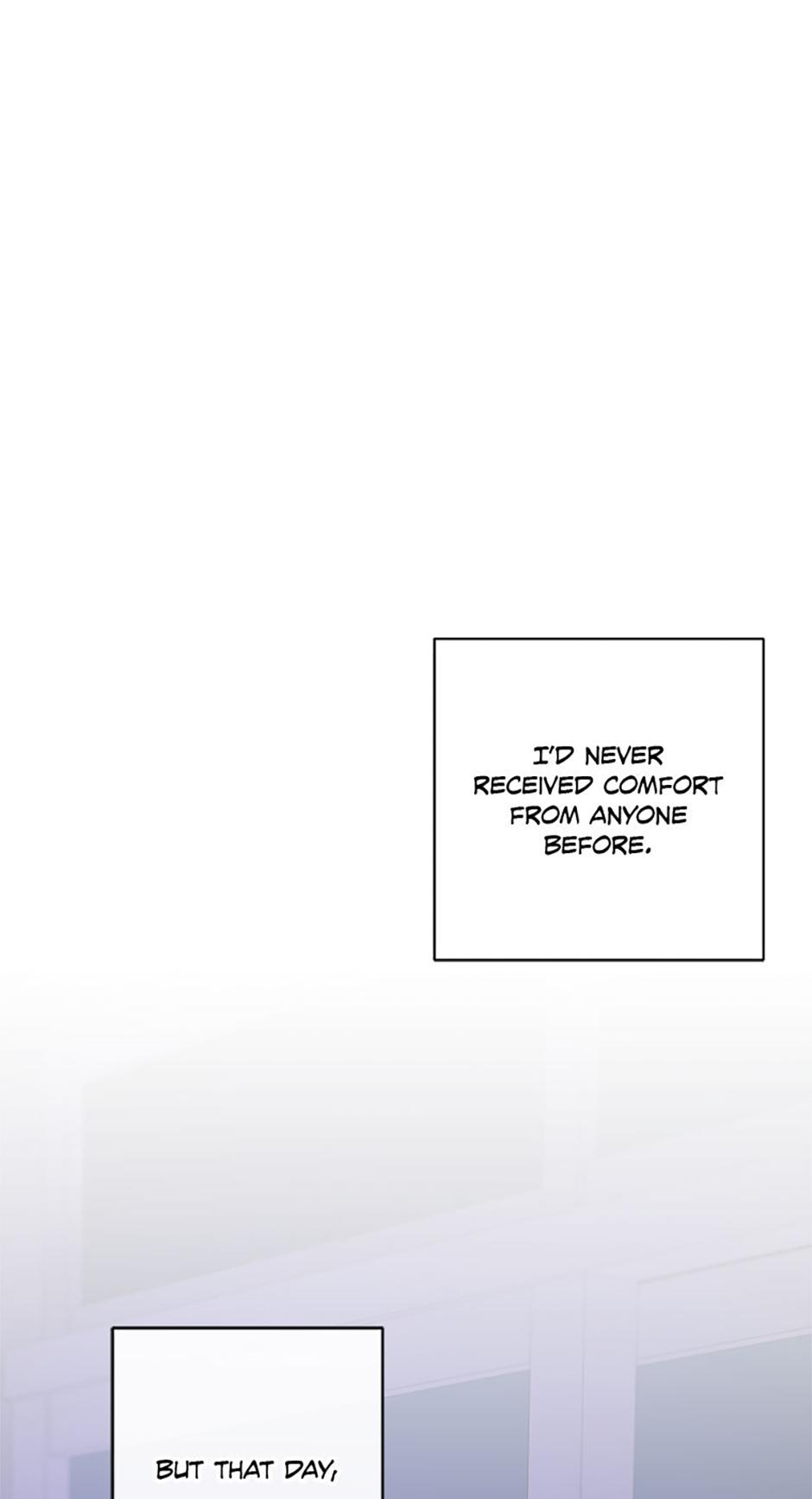 Yang Il-woo and I Chapter 17.3 page 89 - 
