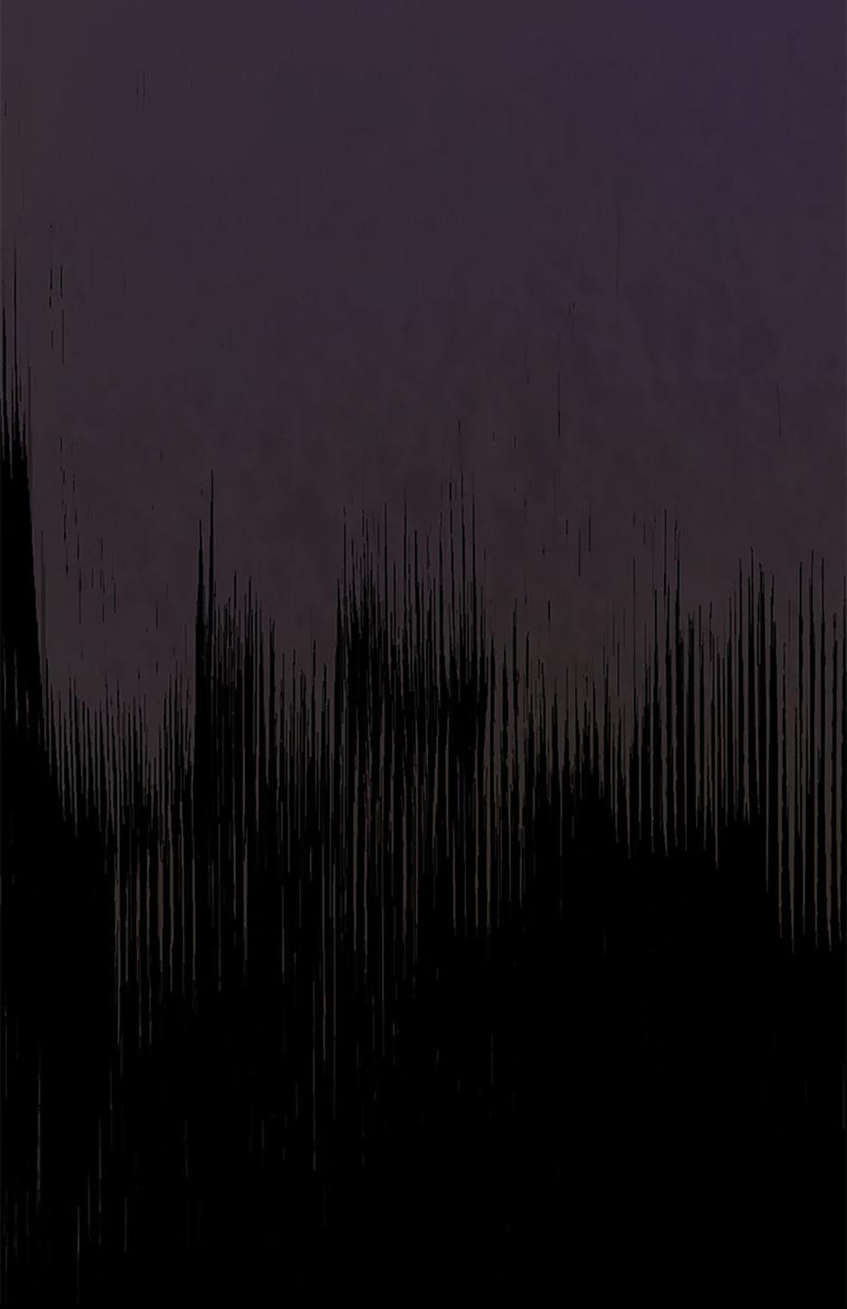 Yang Il-woo and I Chapter 17.3 page 94 - 