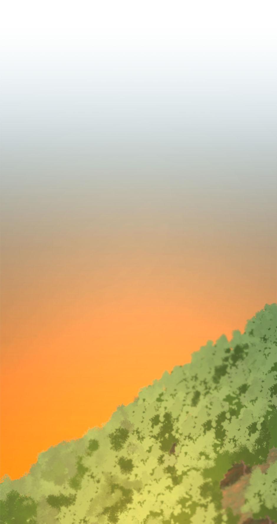 Yang Il-woo and I Chapter 17.4 page 2 - 