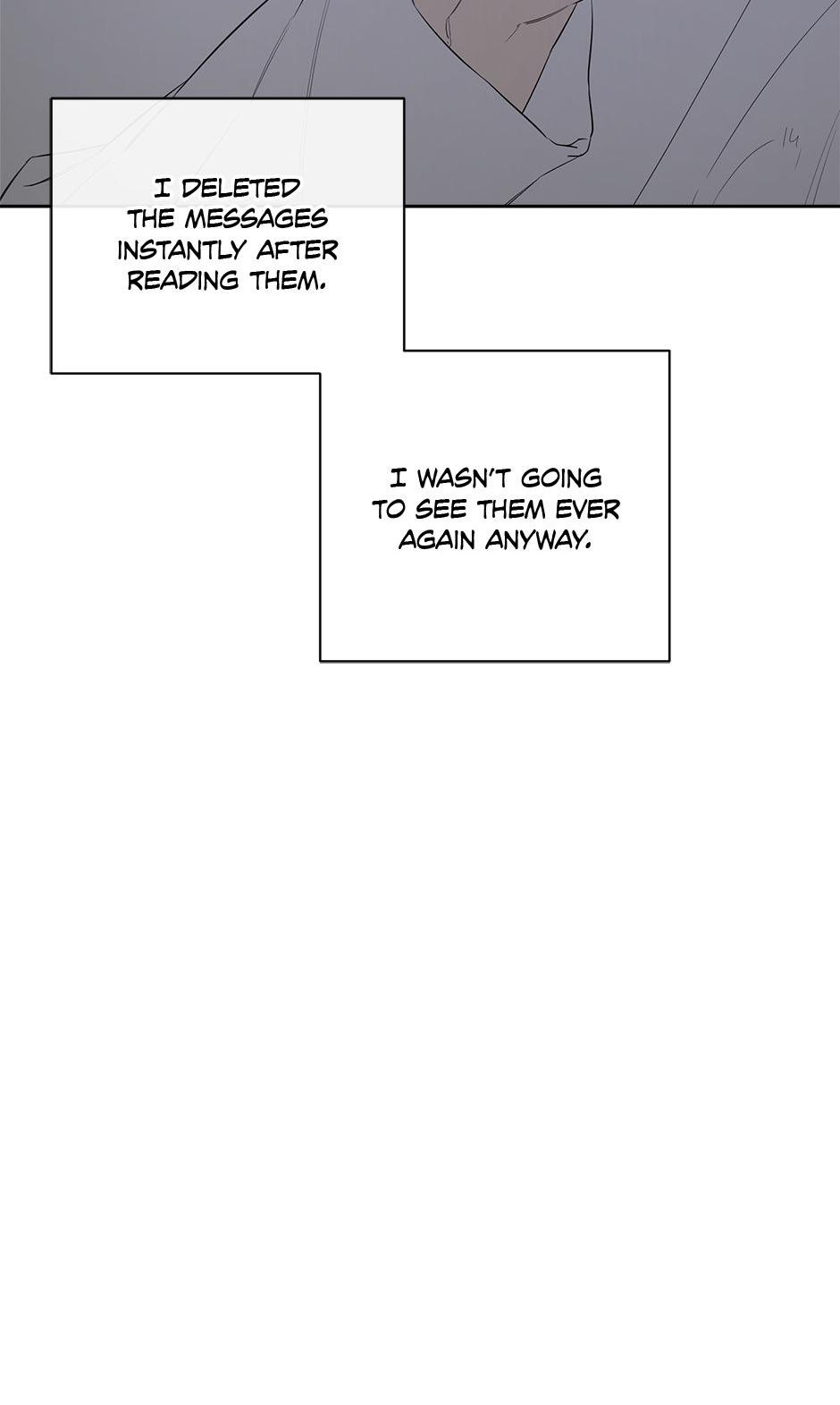 Yang Il-woo and I Chapter 17.4 page 24 - 