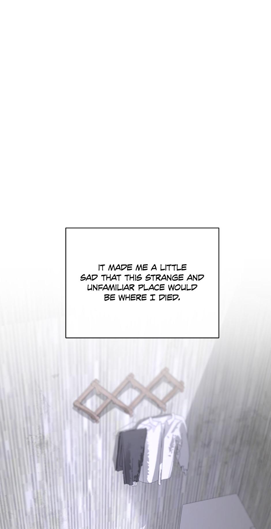 Yang Il-woo and I Chapter 17.4 page 29 - 