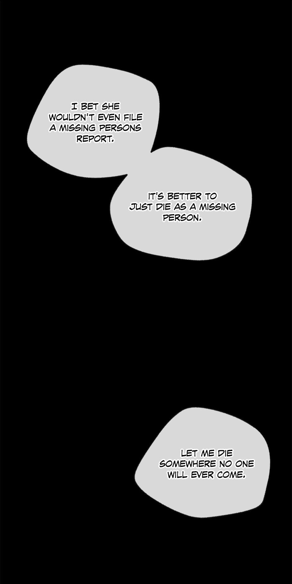 Yang Il-woo and I Chapter 17.4 page 31 - 