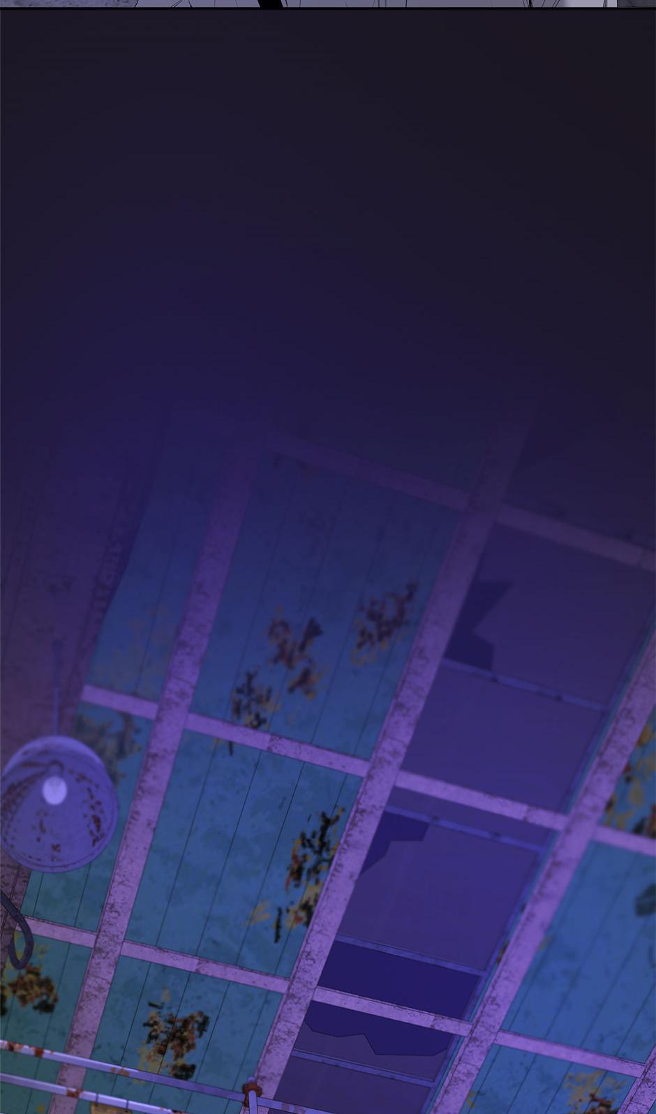 Yang Il-woo and I Chapter 17.4 page 35 - 