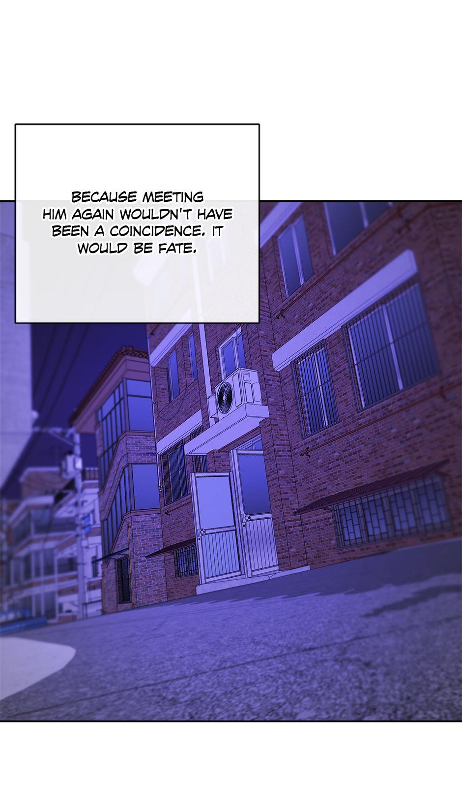 Yang Il-woo and I Chapter 17.4 page 63 - 