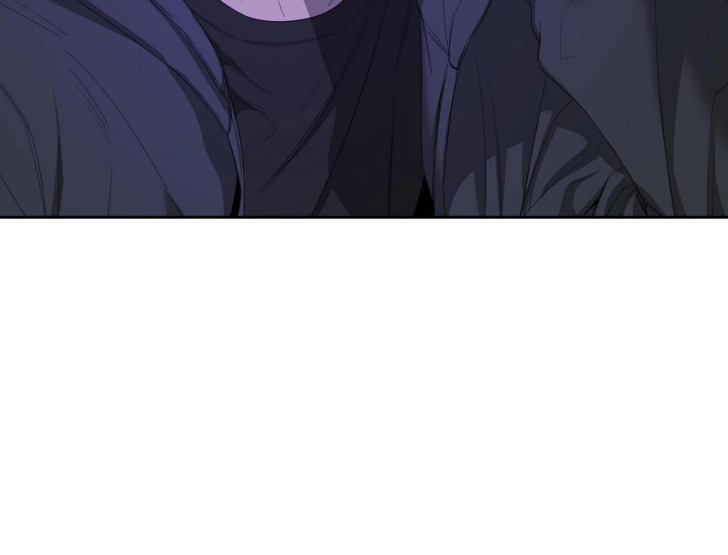 Yang Il-woo and I Chapter 18 page 101 - 