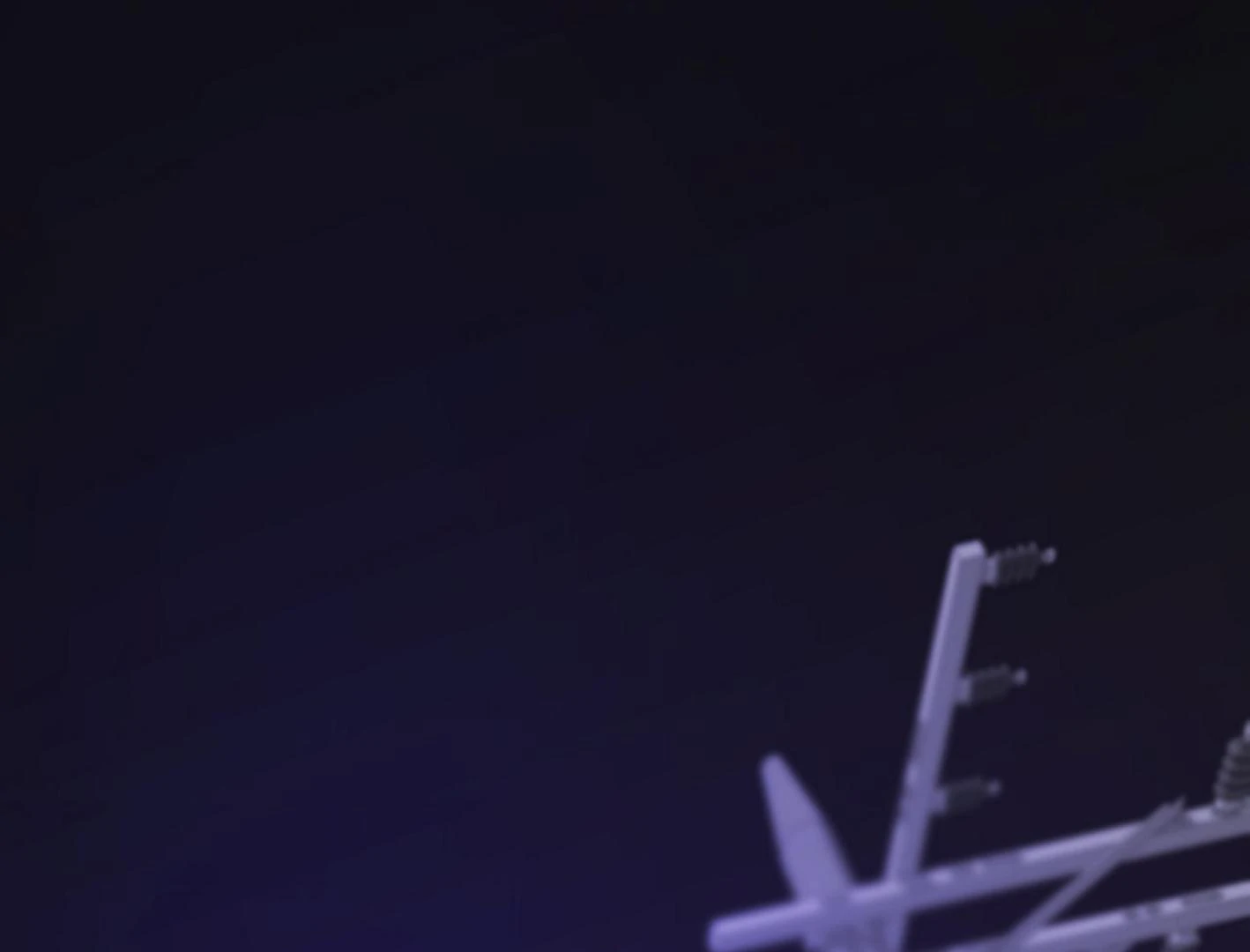 Yang Il-woo and I Chapter 18 page 104 - 