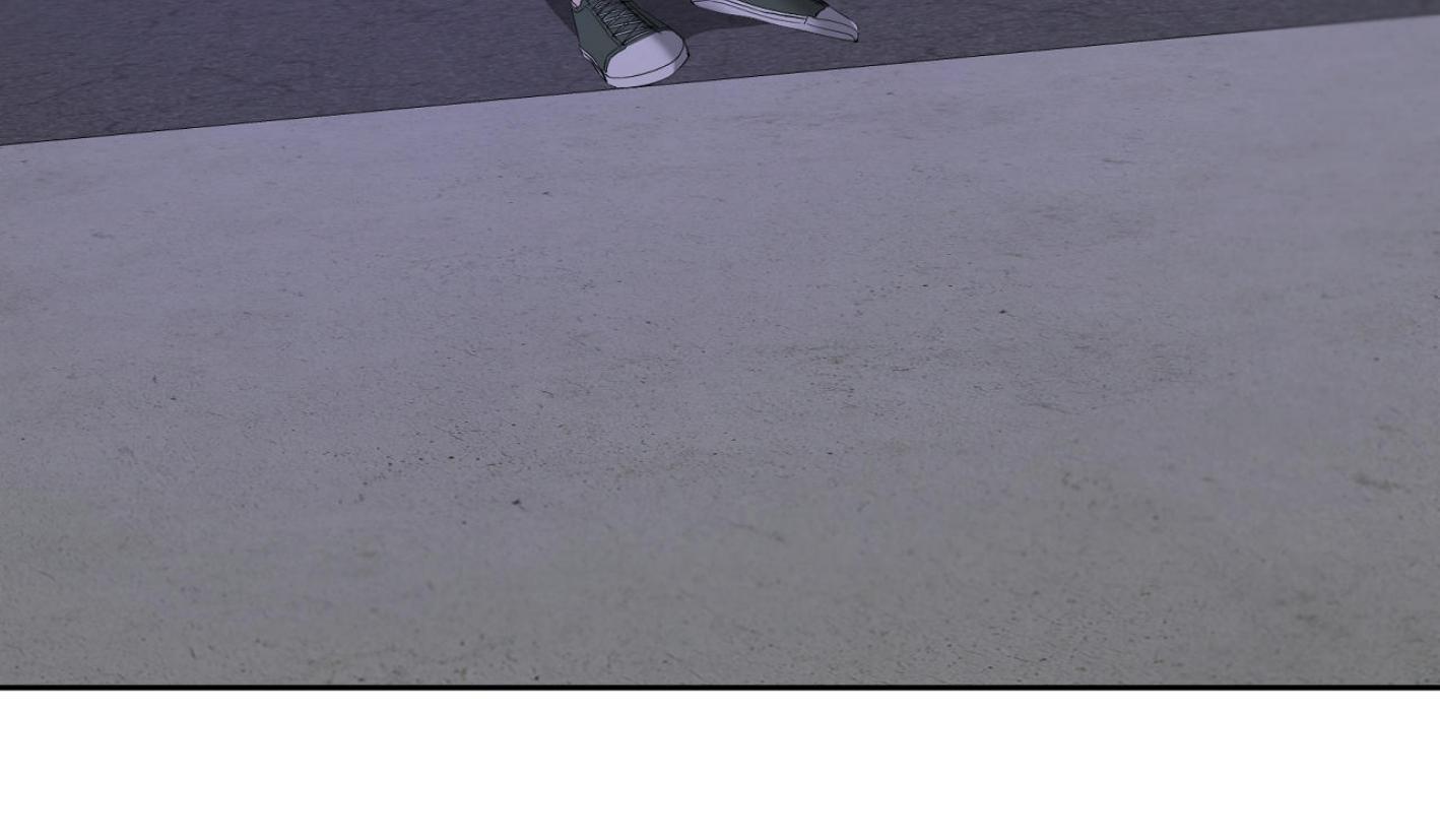Yang Il-woo and I Chapter 18 page 108 - 