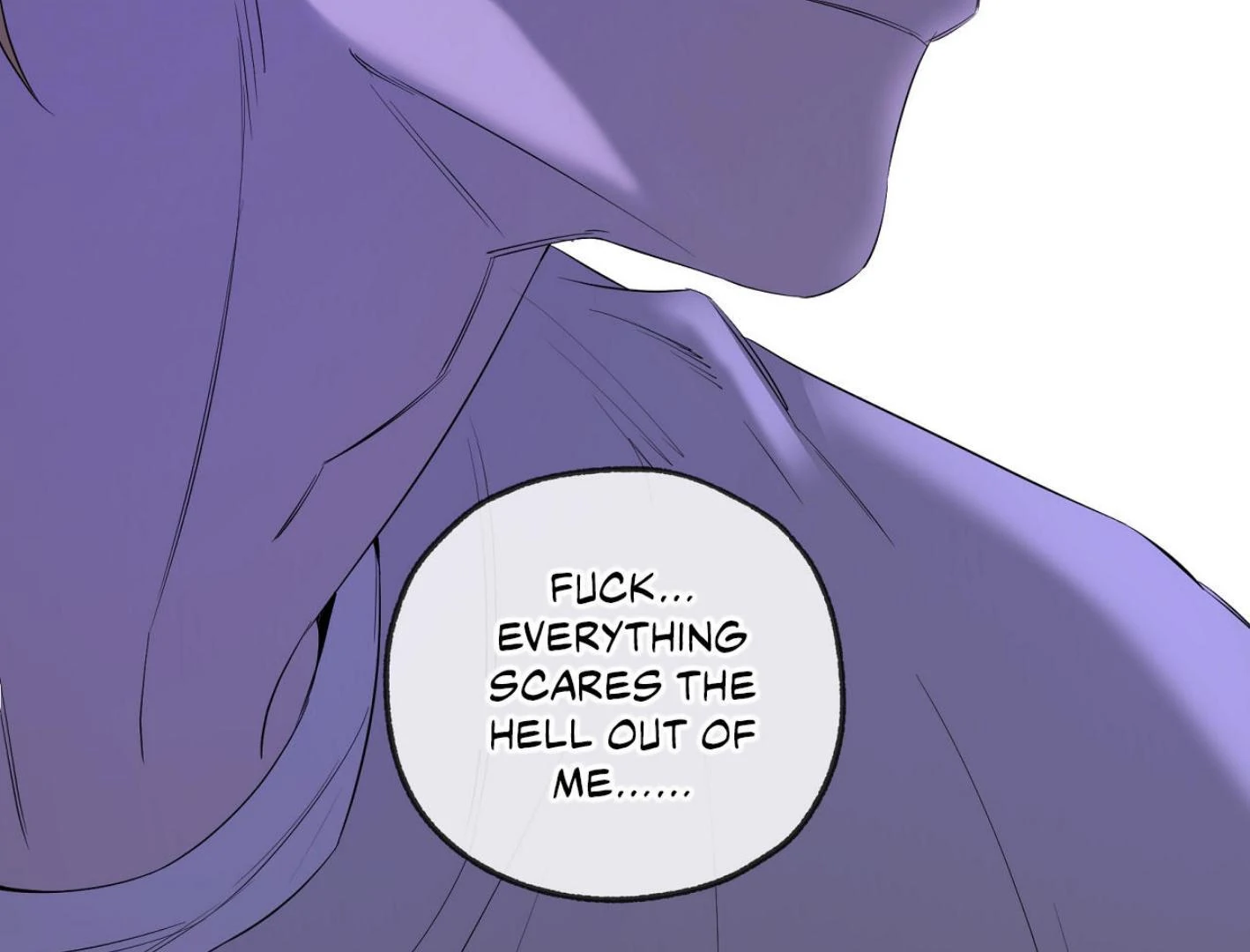 Yang Il-woo and I Chapter 18 page 118 - 