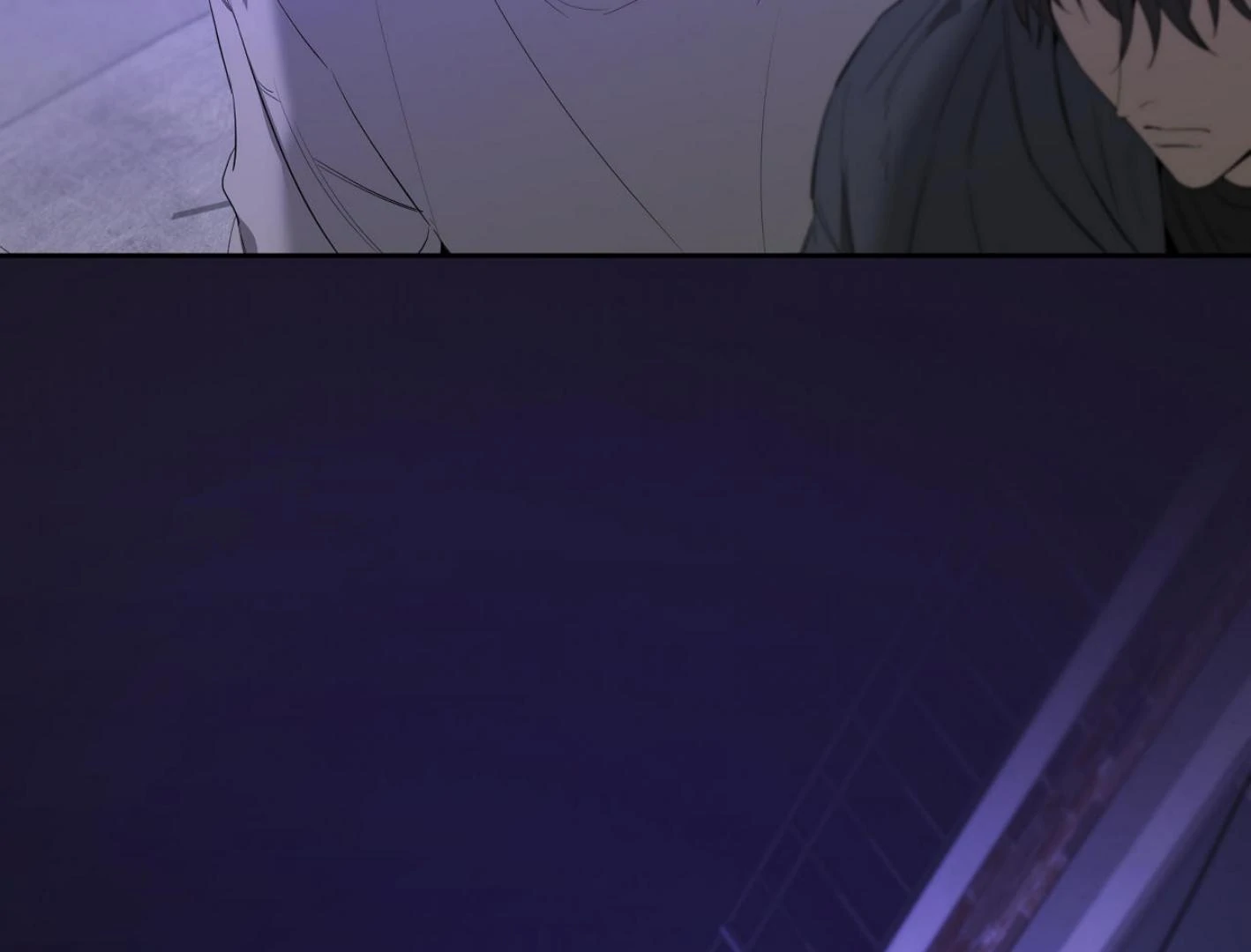 Yang Il-woo and I Chapter 18 page 13 - 