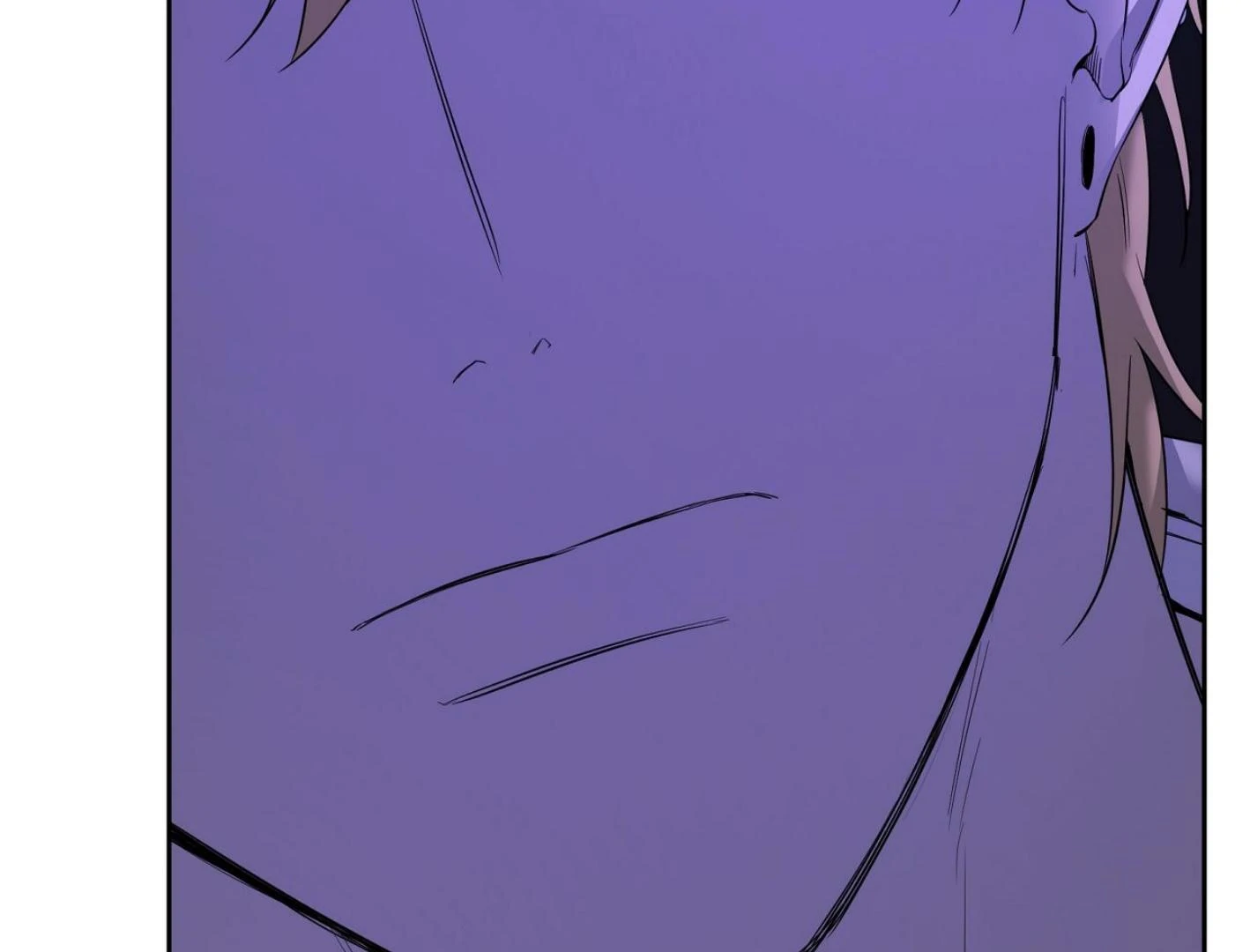 Yang Il-woo and I Chapter 18 page 133 - 