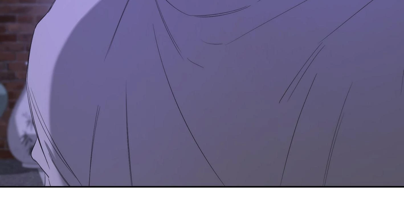 Yang Il-woo and I Chapter 18 page 150 - 