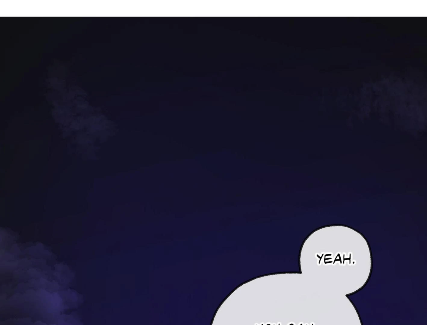 Yang Il-woo and I Chapter 18 page 176 - 
