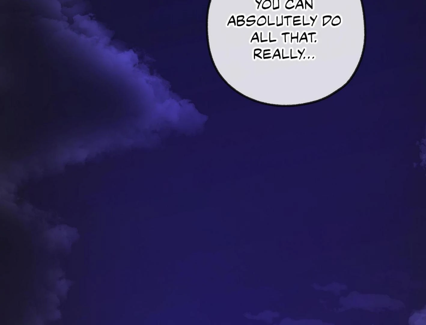 Yang Il-woo and I Chapter 18 page 177 - 
