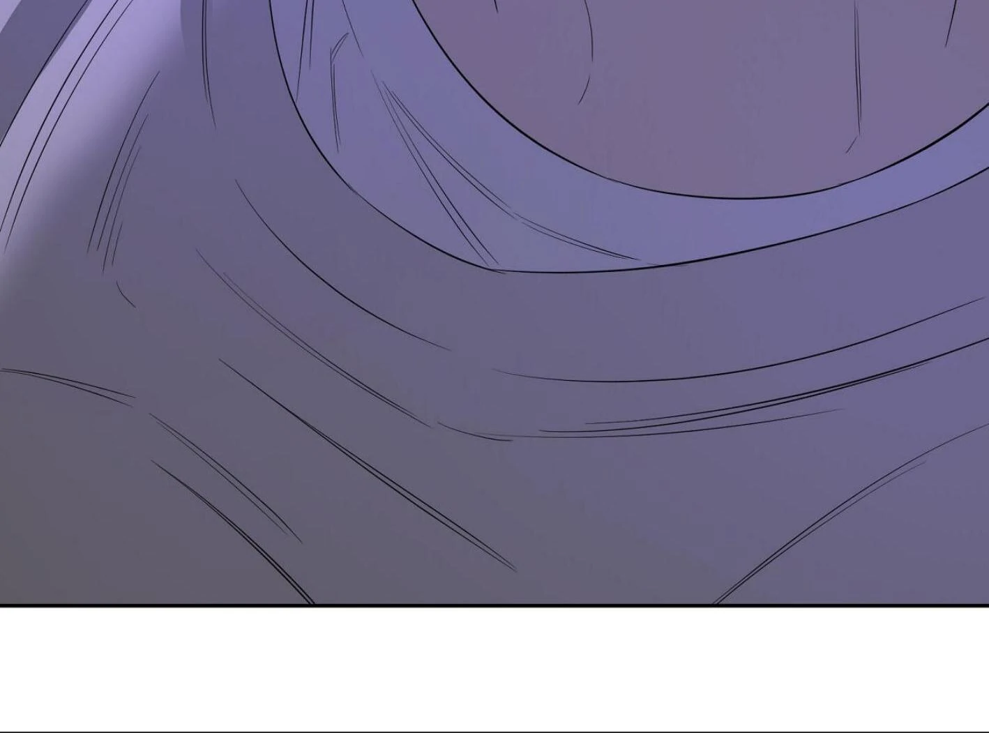 Yang Il-woo and I Chapter 18 page 188 - 