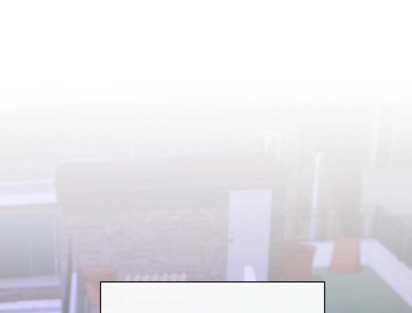 Yang Il-woo and I Chapter 18 page 193 - 