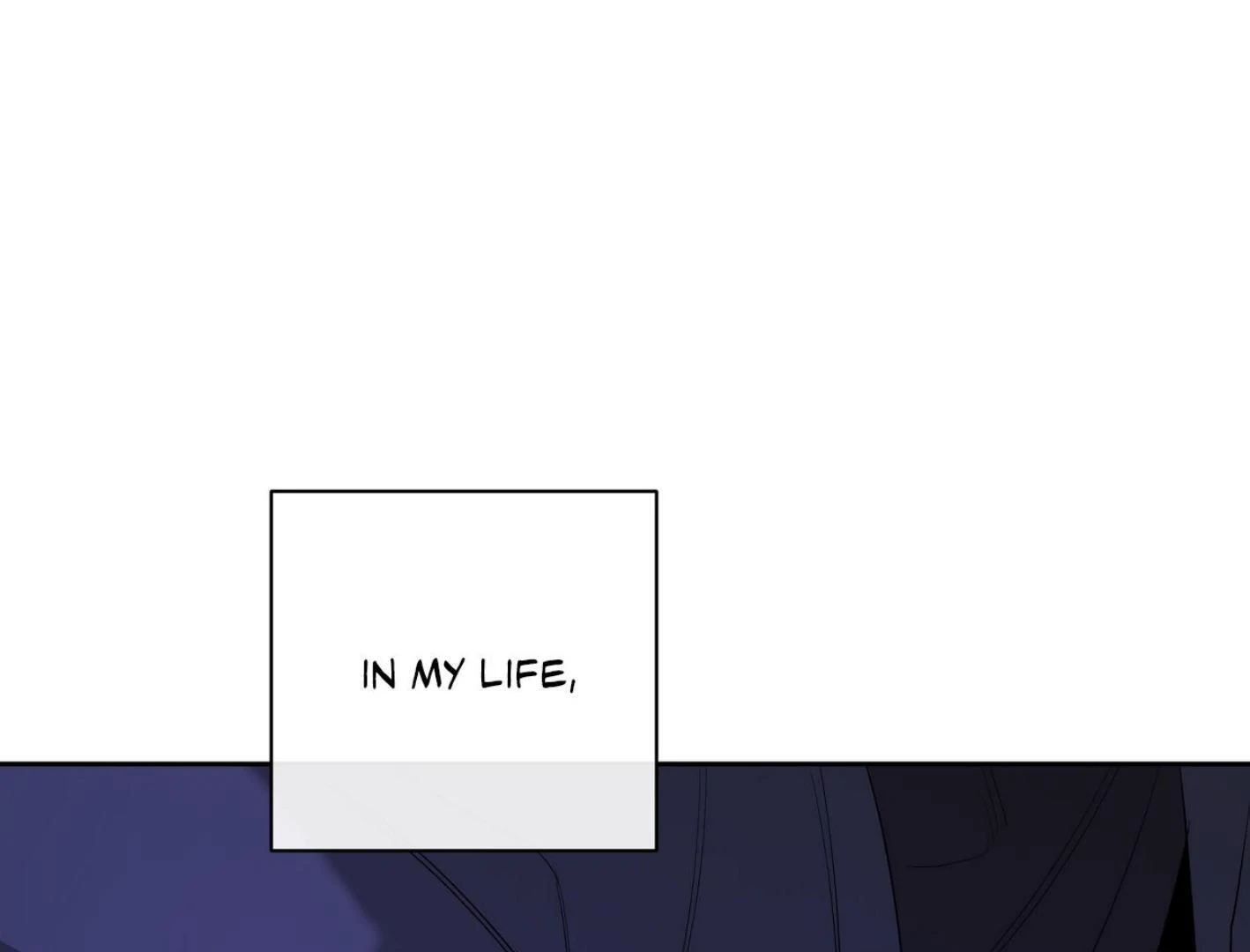 Yang Il-woo and I Chapter 18 page 197 - 