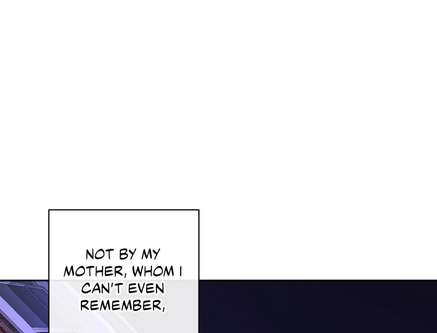 Yang Il-woo and I Chapter 18 page 201 - 