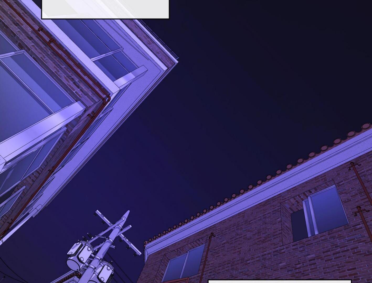 Yang Il-woo and I Chapter 18 page 202 - 