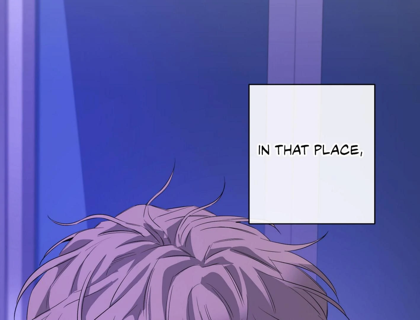 Yang Il-woo and I Chapter 18 page 213 - 