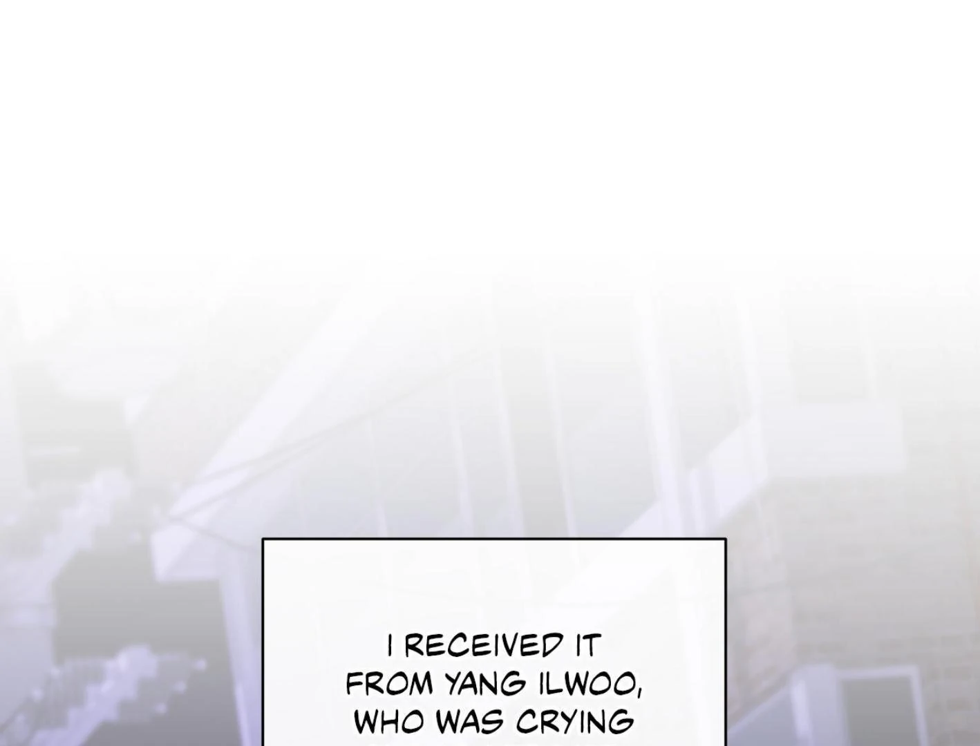 Yang Il-woo and I Chapter 18 page 217 - 