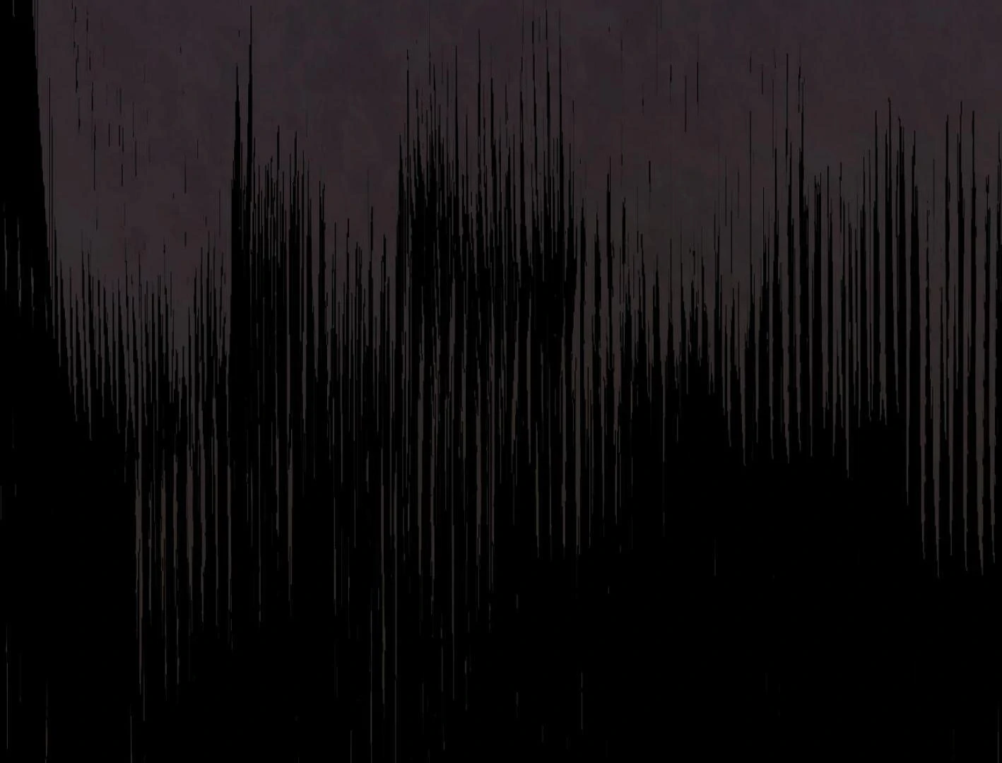 Yang Il-woo and I Chapter 18 page 222 - 