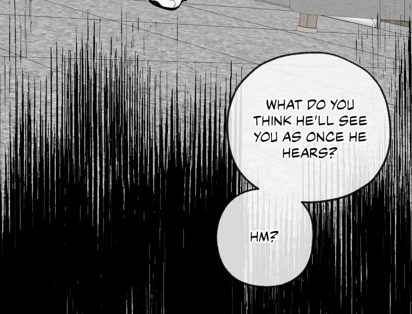 Yang Il-woo and I Chapter 18 page 227 - 