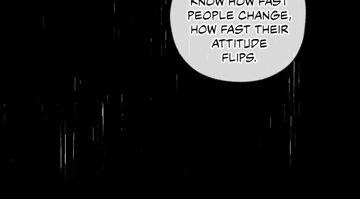Yang Il-woo and I Chapter 18 page 229 - 