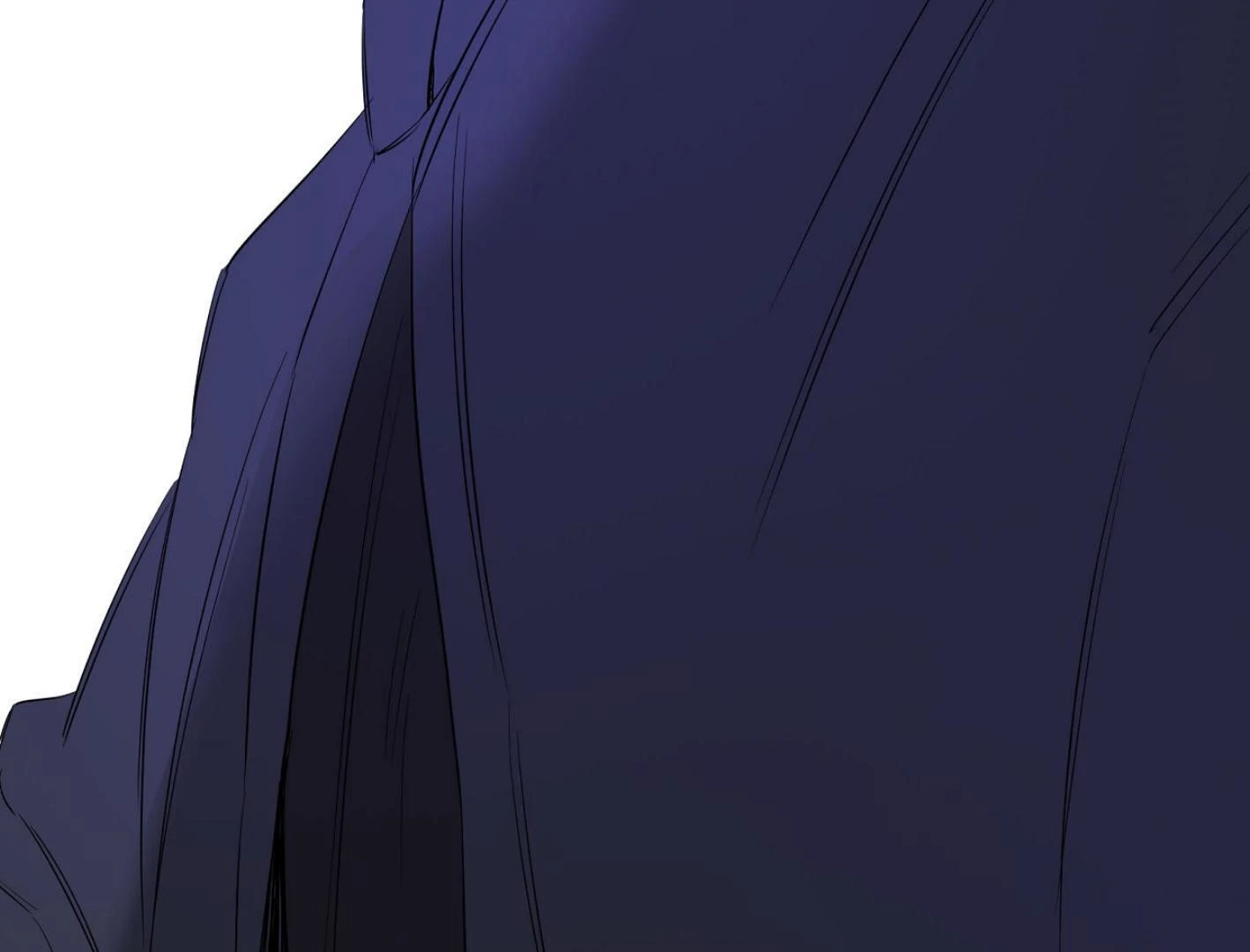 Yang Il-woo and I Chapter 18 page 236 - 