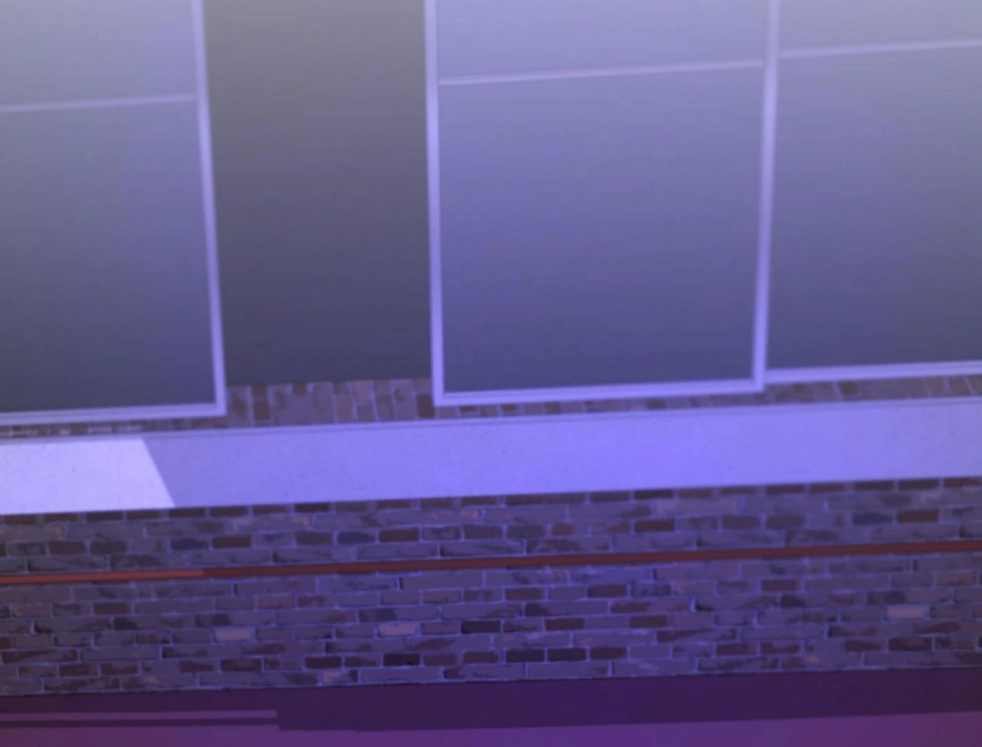 Yang Il-woo and I Chapter 18 page 25 - 