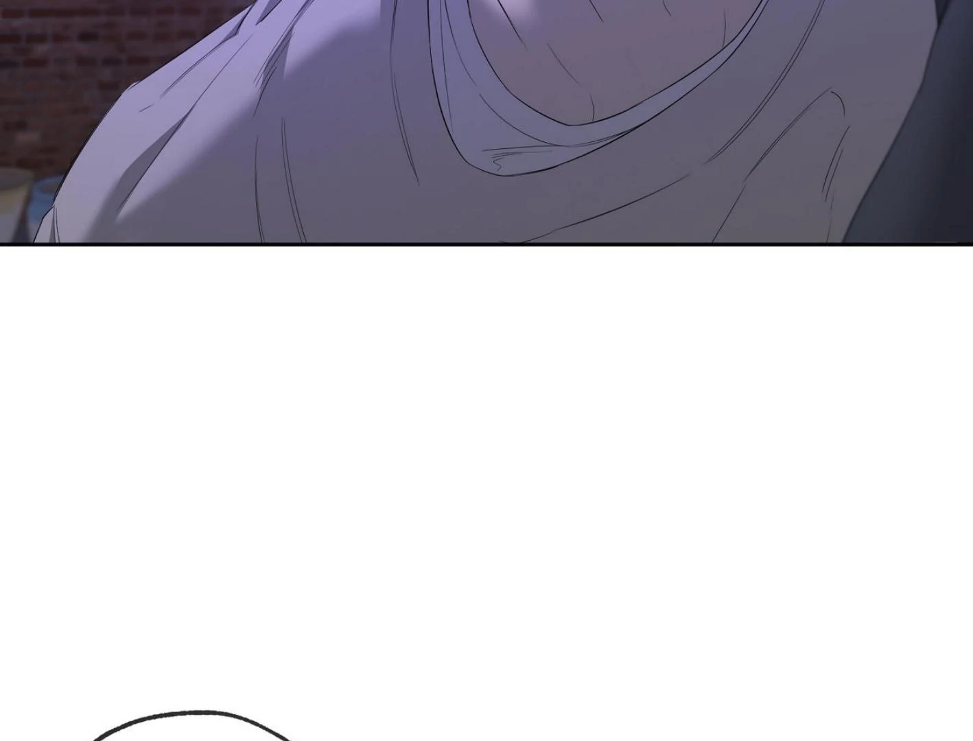 Yang Il-woo and I Chapter 18 page 31 - 