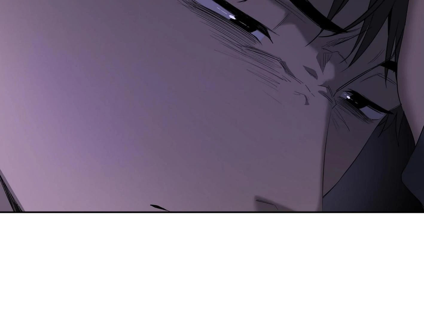 Yang Il-woo and I Chapter 18 page 34 - 