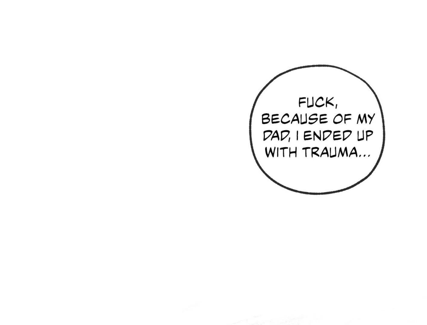 Yang Il-woo and I Chapter 18 page 37 - 