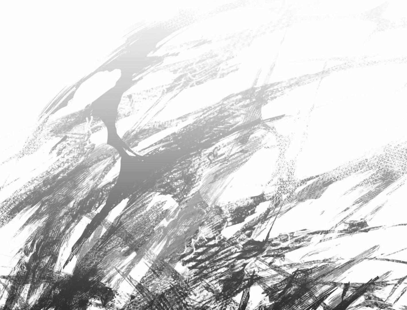 Yang Il-woo and I Chapter 18 page 38 - 